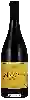 Bodega Pey-Marin - Trois Filles Pinot Noir