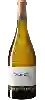 Bodega Pfaffenheim - Clos des Amandiers Ernest Wein Tokay Pinot Gris