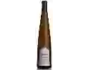 Bodega Pfaffenheim - Cuvée Ancestrum Pinot Gris