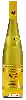 Bodega Pfaffenheim - Cuvée Chevalier Pinot Blanc