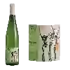 Bodega Pfaffenheim - Pinot Blanc