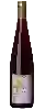 Bodega Pfaffenheim - Pinot Noir