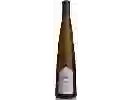 Bodega Pfaffenheim - Steinert Tokay Pinot Gris