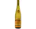 Bodega Pfaffenheim - White Tie Pinot Blanc - Pinot Gris