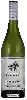Bodega Pfeiffer Wines - Three Chimneys Chardonnay - Marsanne