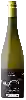 Bodega Pfirmann - Mütterle Sauvignon Blanc