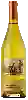 Bodega Phebus - Chardonnay - Sémillon