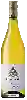 Bodega Tikohi - Sauvignon Blanc