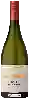 Bodega Philip Shaw - Koomooloo Vineyard No. 11 Chardonnay