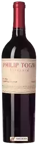 Bodega Philip Togni - Cabernet Sauvignon