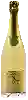 Bodega Philippe Gonet - Cuvée Or Champagne Grand Cru 'Le Mesnil-sur-Oger'