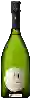 Bodega Philippe Gonet - TER Blanc Champagne Grand Cru 'Le Mesnil-sur-Oger'