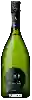 Bodega Philippe Gonet - TER Noir Champagne Grand Cru 'Le Mesnil-sur-Oger'