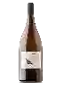 Bodega Philippe Pacalet - Beaujolais Vin de Primeur