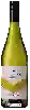 Bodega Phinda Mountain - Chardonnay