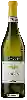 Bodega Piazzo - Chardonnay