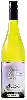 Bodega Picadora - Chardonnay