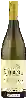 Bodega Picardy - Chardonnay