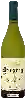 Bodega Picardy - Semillon - Sauvignon Blanc