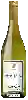 Bodega Picket Fence - Chardonnay