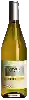 Bodega Pierpaolo Pecorari - Chardonnay