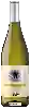 Bodega Pierpaolo Pecorari - Malvasia