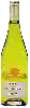 Bodega Pierre Baptiste - Cuvée Prestige Réserve Chardonnay