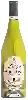 Bodega Les Rocailles - Apremont Vieilles Vignes