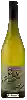 Bodega Pierre Dupond - L'Agnostique Chardonnay
