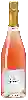 Bodega Pierre Gerbais - Grains de Celles Rosé Champagne