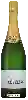Bodega Pierre Gerbais - Tradition Champagne