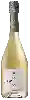 Bodega Pierre Mignon - Blanc de Blancs Champagne Grand Cru