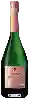 Bodega Pierre Mignon - Prestige Rosé de Saignée Champagne