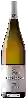 Bodega Pierre Morey - Bourgogne Chardonnay