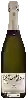 Bodega Pierre Peters - Blanc de Blancs Extra Brut Champagne Grand Cru 'Le Mesnil-sur-Oger'