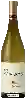 Bodega Pierre Ponnelle - Chardonnay