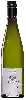 Bodega Pierre Sparr - Grande Réserve Pinot Gris