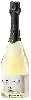 Bodega Pierre Trichet - Le Caractère Blanc de Noirs Brut Champagne Premier Cru