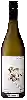 Bodega Pierro - Chardonnay