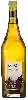 Bodega Pignier - G.P.S Vin Blanc d'Antan