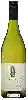 Bodega Pikorua - Sauvignon Blanc
