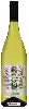 Bodega Pilferer - Sauvignon Blanc