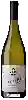 Bodega Pimpernel - Chardonnay
