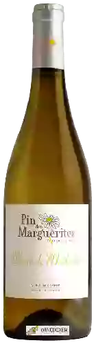 Bodega Pin des Marguerites