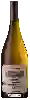 Bodega Pine Ridge - Carneros Collines Vineyard Chardonnay