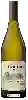 Bodega Pine Ridge - Dijon Clones Chardonnay