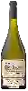Bodega Pine Ridge - Le Petit Clos Chardonnay