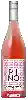 Bodega Pino - Rosé of Pinot