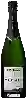 Bodega Pinot-Chevauchet - Joyeuse Brut Champagne