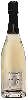 Bodega Piot Sevillano - Rebelle Brut Blanc de Blancs Champagne